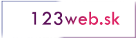 123web.sk