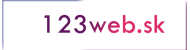 123web.sk
